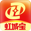 阿尔卡拉斯输得心服口服：从没见过这样的梅总，承认被当成靶子