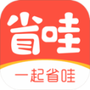 欧冠最新夺冠赔率：0