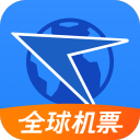 【F1历史新纪录】安东内利中国站获F1生涯首杆！梅奔正赛包揽头排发车！
