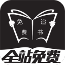 鹈鹕创队史纪录大胜独行侠 状元PK锡安27分弗拉格21+7+8