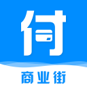 宝贝你的小馒头好可爱啊小说讲解