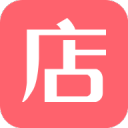 杨瀚森缺席！开拓者最多领先31分大胜篮网 阿夫迪亚18+6+5