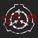 梅总终结阿卡16连胜，他能连胜Top2夺冠吗？