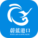 宝宝腿再张大一点就能吃到扇贝了桌面版客户端