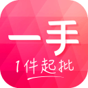 雷军宣传再惹争议，60码两车相撞真等于120码撞墙吗？