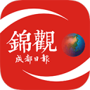 现场｜F1中国大奖赛首日，全球车迷“进站”上海嘉定
