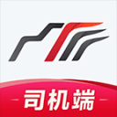莱巴金娜透露输球原因，同斯瓦泰克世界第二竞争进入贴身肉搏阶段
