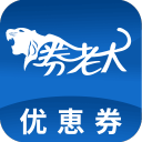 伊朗突袭美军核心基地，隐藏导弹实力震惊世界