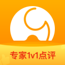江苏女排3:0天津女排，金局18:16，挺进决赛观后感！