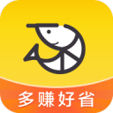 身边｜张雨然：在自由的年纪尝试探索人生