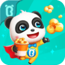 夺3冠1亚！中国女羽17岁新星崛起22胜1负：看齐陈清晨贾一凡？