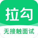 惊喜！里巴回归郑钦文团队