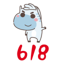 1985年，蒋经国宴请张学良，留下的一张合影，3年后去世！