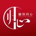 王哲林CBA生涯总得分突破万分大关，成为历史第六位万分先生