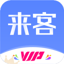 铁豆再登F1学院：我还可以做得更好