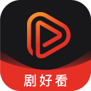 要脸，还是要83分纪录？