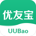 刚刚,晚间39家公司出现重大利好消息,看看有没有与你相关的个股？