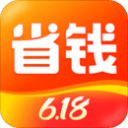 【德甲】诺伊尔伤退，小穆首球，无凯恩拜仁4比1门兴