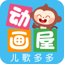 梁田田VS何巫呷｜换个赛道再度上演对手戏