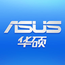 老鹰10连胜终结魔术7连胜 沃克41+9三分生涯新高杰伦24+15+13