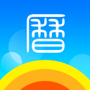 铁豆再登F1学院：我还可以做得更好