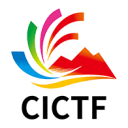 【CBA联赛】第十五轮｜五连胜！浙江稠州金租89