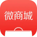 火葬场烧尸人：见惯了生离死别，最喜欢年轻漂亮的女尸