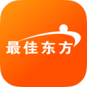 辛纳=阿加西+德约？阿昺ZZZ签运不佳，小布小黄袁悦同进决胜轮