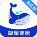 胆子太大了！俄罗斯大V公开炮轰总统，乌军3月收复770平方公里