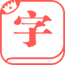 专访F1分站冠军基米·安东内利：19岁银箭新核，以速度承启奔驰140年性能征途