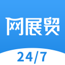 投票结束，泰国第33任总理诞生，对华态度不简单，中方做重大承诺