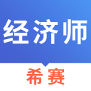 从乐高积木到腕表美妆，F1品牌合作正走出赛场