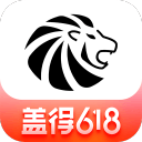 七位顶尖球员缺席今年迈阿密赛，你觉得哪位最可惜？