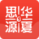 为啥萨哈夫能放生，革命卫队发言人必须被斩首