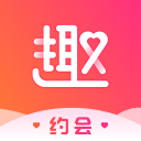 辛纳=阿加西+德约？阿昺ZZZ签运不佳，小布小黄袁悦同进决胜轮