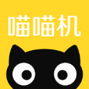 猛男落泪！贺希宁真挚发言令人动容 名记直言两关键三分当记头功