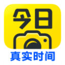 从 2023 年到现在，短短四年辛纳已完成硬地大师赛全夺冠伟业