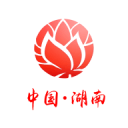 马上评｜F1上海站，“速度与激情”远不止赛道内