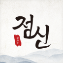 森林狼遭打击！华子确诊右膝存在炎症 至少缺席1