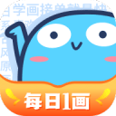 宝贝你的小馒头好可爱啊小说安卓版