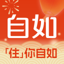 宝宝腿再张大一点就能吃到扇贝了最新版