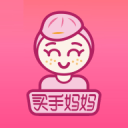 下下签？郑钦文迈阿密第四轮即遭头号种子！