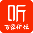 梅总终结阿卡16连胜，他能连胜Top2夺冠吗？