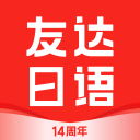 告别萨尔布吕肯，樊振东发声