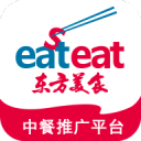中国轮椅冰壶队：带着坚守与热爱，再启新征程｜米兰冬残奥会特别报道