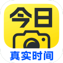 无证员工将全部辞退了！