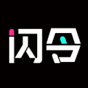 七位顶尖球员缺席今年迈阿密赛，你觉得哪位最可惜？