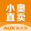 F1上海站品牌红黑榜：闪购赢麻了，阿迪达斯还在端架子？