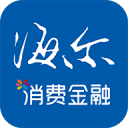 20家台湾宫庙赴泉州通淮关岳庙谒祖溯源