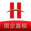 黄仁勋公开演讲时暴怒：我讨厌的事不多 到底是谁的手机响了！